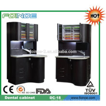 MEJOR VENTA DC18 gabinete dental